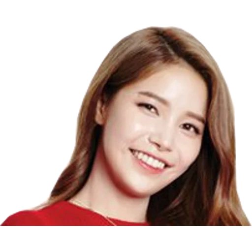 актрисы, snsd yoona, twice dahyun, корея актриса, сериалы актеры