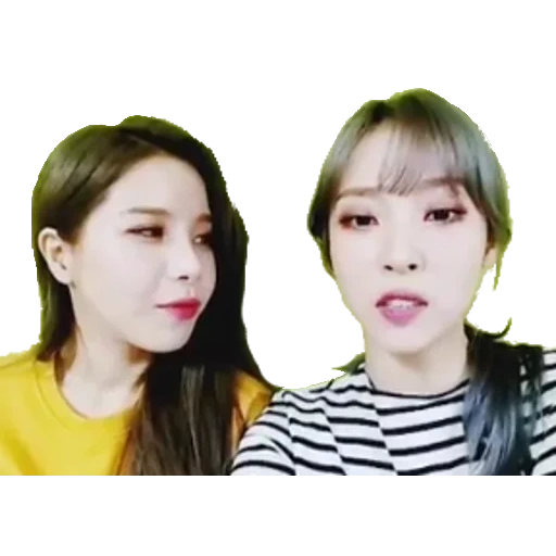 mamamoo, moonbyul, mamamoo солар, solar mamamoo, moonbyul mamamoo