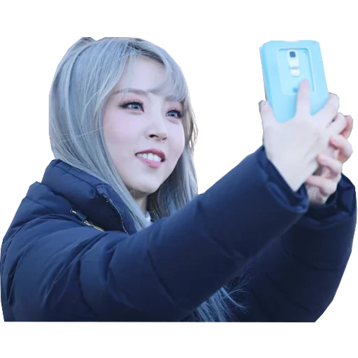 азиат, mamamoo, moonbyul, мунбёль mamamoo, moonbyul mamamoo