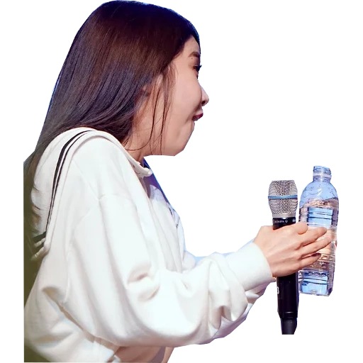 азиат, девушка, пьет талую воду, человек пьет воду, девушка питьевой водой фотосессия