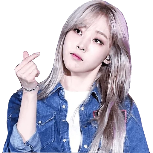 ель, mamamoo, moonbyul, мунбëль mamamoo, moonbyul mamamoo