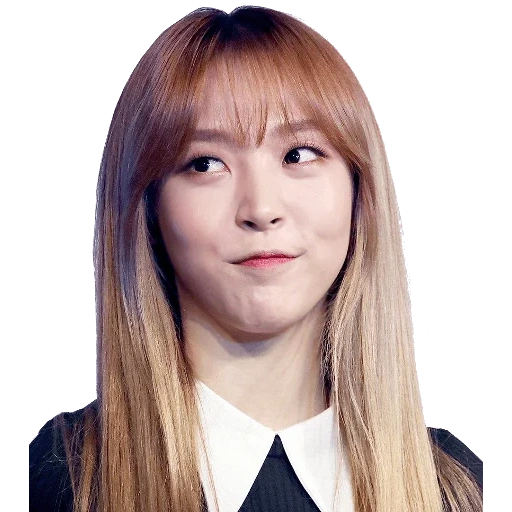 mamamoo, moonbyul, moonbyul 2021, v live приложение, moonbyul before debut