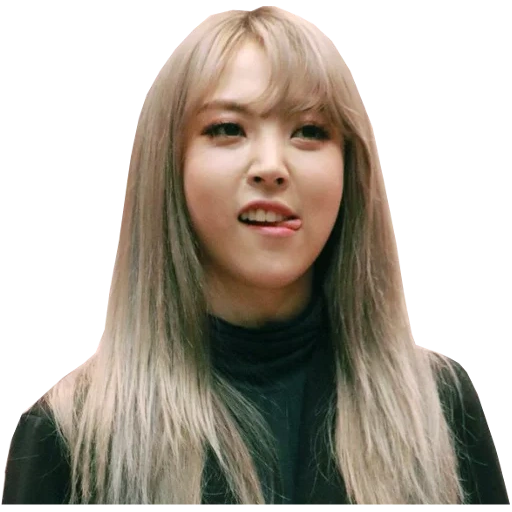 mamamoo, moonbyul, мамамоо мунбёль, moonbyul mamamoo, блэк пинк лиса манобан