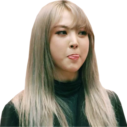 mamamoo, девушка, moonbyul, moonbyul 2021, mamamoo moonbyul