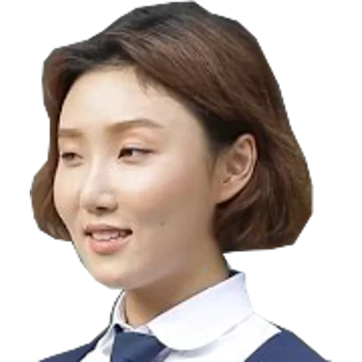 хваса, hwasa, mamamoo, хваса mamamoo, hwasa mamamoo