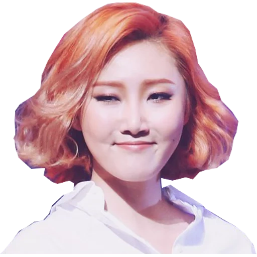 mamamoo, mamamoo hwasa, ahn hye jin mamamoo, хваса mamamoo улыбка, хваса mamamoo короткие волосы