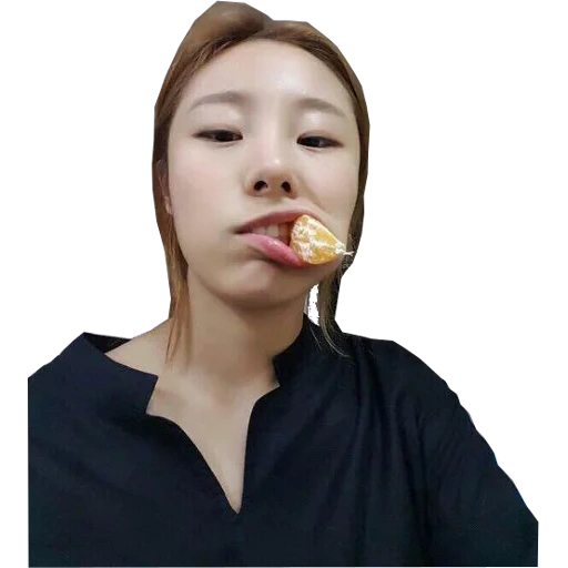 wheein, человек, mamamoo, mamamoo wheein