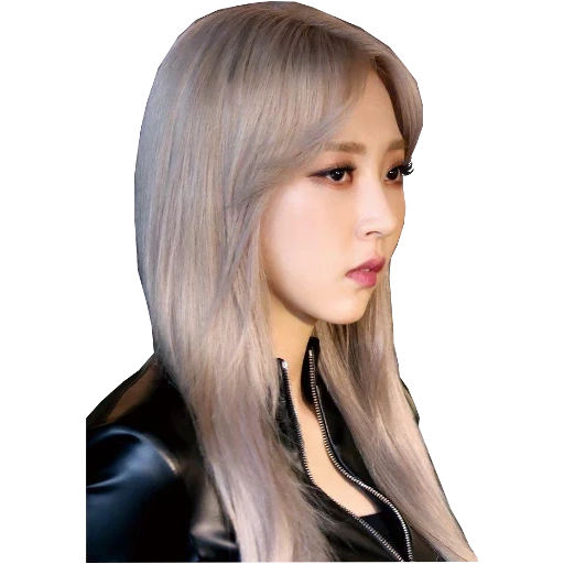 moonbyul, mamamoo memory, мунбёль mamamoo, moonbyul mamamoo, розанна пак вконтакте24