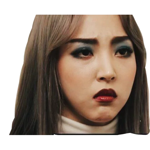 mamamoo, moonbyul, мунбёль mamamoo, moonbyul mamamoo, мунбёль мамаму 2021