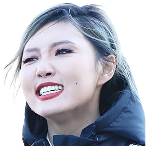 хваса, женщина, hwasa mamamoo, mamamoo хваса, азиатские девушки