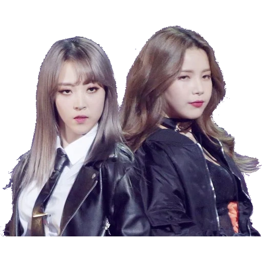 ель, mamamoo, moonbyul, moonbyul mamamoo, moonbyul and solar