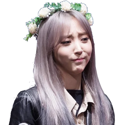 мунбель, mamamoo, moonbyul, mamamoo мунбёль, mamamoo moonbyul