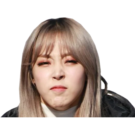 moonbyul, moonbyul 2021, moonbyul mamamoo, мунбёль mamamoo дерзкая, мунбёль mamamoo эстетика