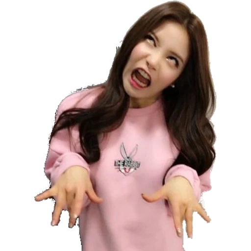 mamamoo, девочка, mamamoo solar, solar mamamoo mem