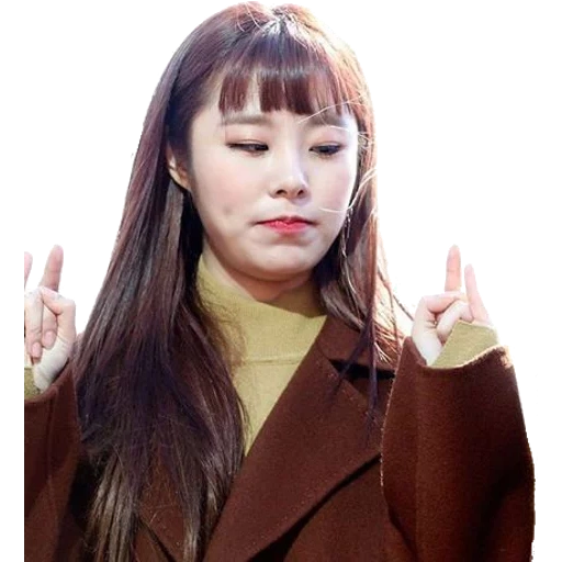 wheein, moonbyul, mamamoo wheein, moonbyul mamamoo, wheein mamamoo челкой