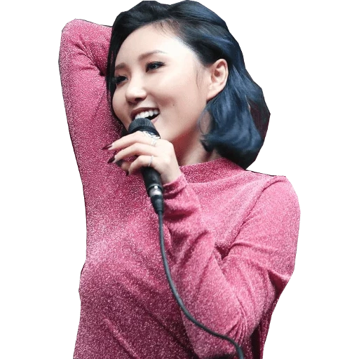 hwasa, mamamoo, хваса mamamoo, mamamoo hwasa, хваса мамамоо