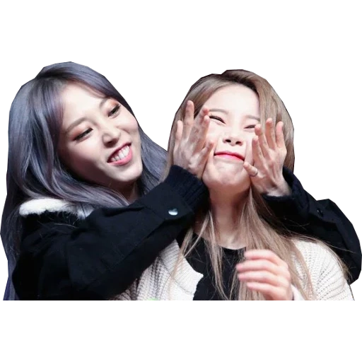 mamamoo, moonbyul, mamamoo moonbyul, chaesoo blackpink