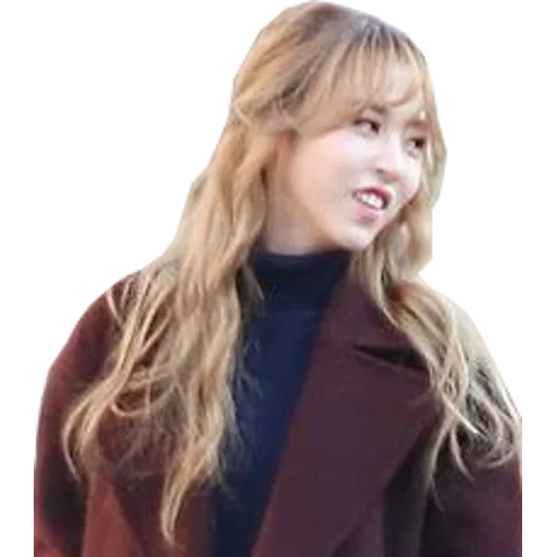 улыбка, mamamoo, moonbyul, мунбёль mamamoo, moonbyul mamamoo