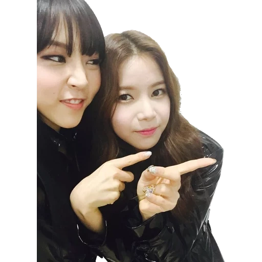 moonbyul, mamamoo moonbyul, дженни ким джису, корейские актрисы, ким дженни ким джису