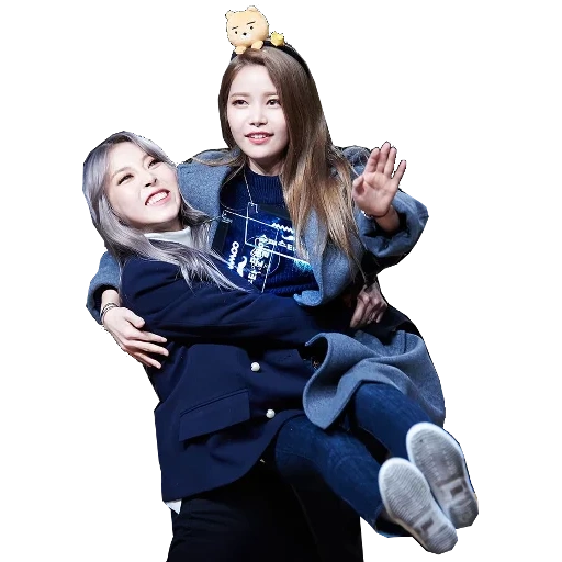 mamamoo, девушка, moonbyul, mamamoo solar, mamamoo moonbyul