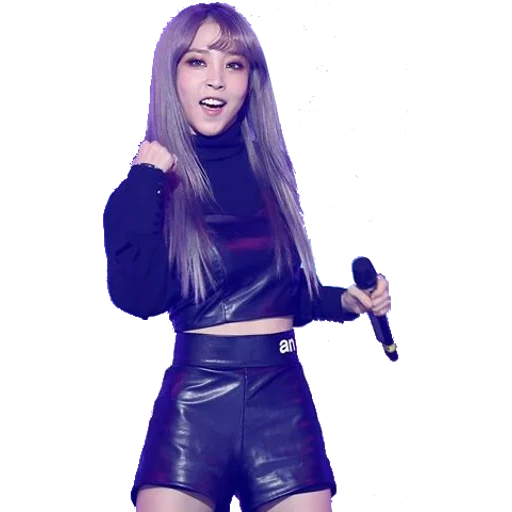 mamamoo, moonbyul, mamamoo logo, мунбёль mamamoo, moonbyul mamamoo