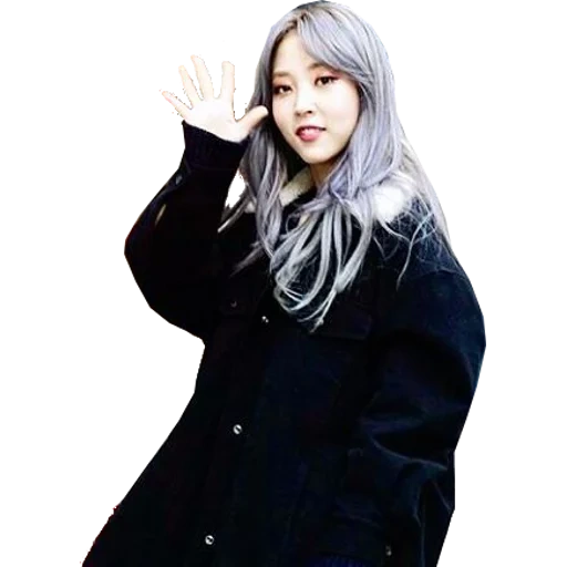 девушка, moonbyul, мамаму мунбель, moonbyul mamamoo, мунбёль mamamoo дерзкая