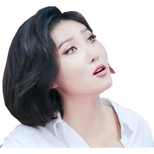 mamamoo, hwasa 2021, хваса mamamoo, hwasa mamamoo, мией матсумией