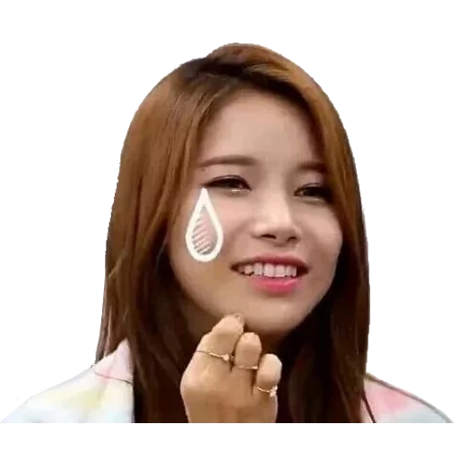 twice, азиат, кореянки, twice tzuyu, азиатские девушки