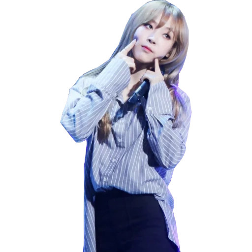 moonbyul, рендер бтс, moonbyul керка, moonbyul mamamoo, hani exid серый цвет