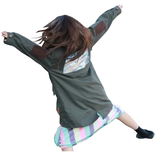 девушка, хип хоп, хип хоп белом фоне, игра прыгающий танцор, эффект прыгающее танец