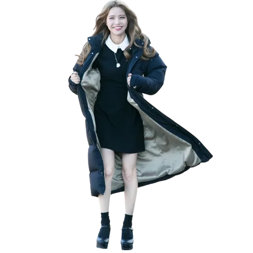 пальто, пальто мода, женское пальто, зимнее женское пальто, дублёнка авиатор женская