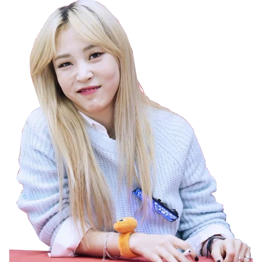 мунбёль mamamoo, mamamoo moonbyul, азиатские девушки, красивые азиатские девушки, лисы blackpink без косметики