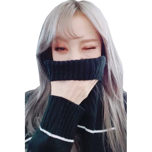 человек, девушка, девушки кореи, blackpink 2022, dreamcatcher yoohyeon