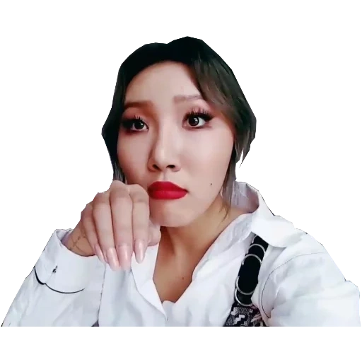 hwasa, mamamoo, портрет, mamamoo хваса, mamamoo hwasa