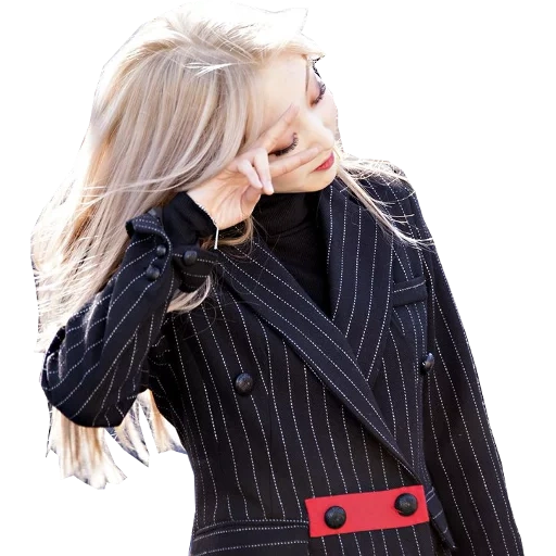 мода, одежда, жакеты, модные женские пиджаки, zarina smart платье пиджак черное полоску