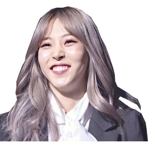 mamamoo, moonbyul, moonbyul 2021, мунбёль mamamoo, moonbyul mamamoo