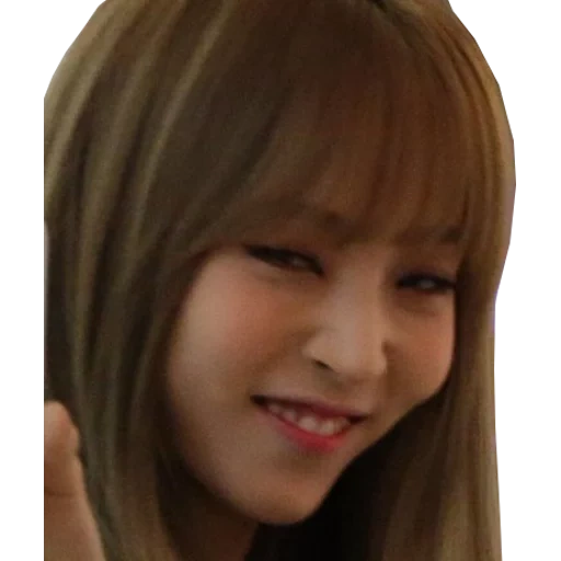 ель, request, moonbyul, i want to, moonbyul 6equence album