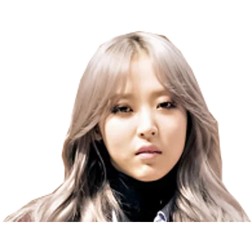 азиат, moonbyul, mamamoo мунбель, moonbyul mamamoo, дорамы корейские