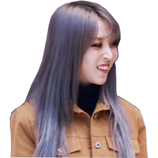 mamamoo, moonbyul, мунбёль mamamoo, moonbyul mamamoo, сана твайс серые волосы