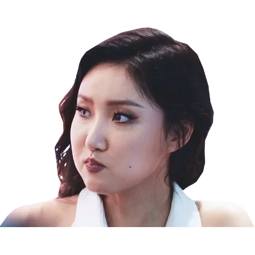 hwasa, mamamoo, hwasa mamamoo, mamamoo хваса, hyuna tonymoly