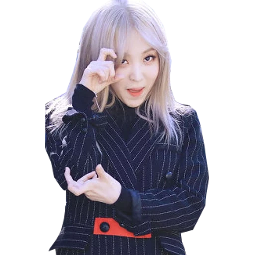 мамамоо, девушка, moonbyul, мунбёль mamamoo, moonbyul mamamoo