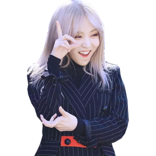 азиат, moonbyul, mamamoo moonbyul, мунбёль mamamoo фигура, блэк пинк лиса манобан