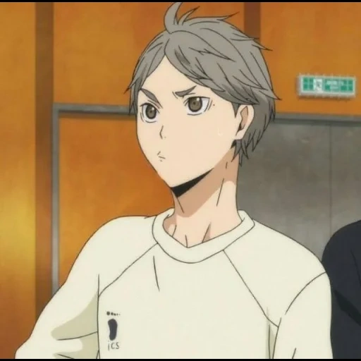 diagram, sugawara, sugawara kouchishi, sea cool volleyball, sugawara anime voli