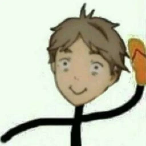 boys, animation meme, animation funny, funny cartoon faces, sugawara stops the camera