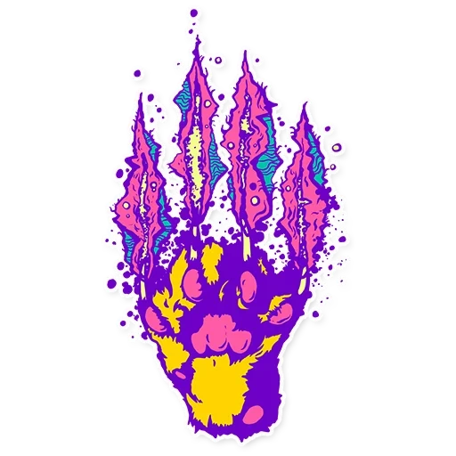 фиолетовое пламя, dragon fruit надпись, пламя прозрачном фоне, фиолетовое пламя без фона