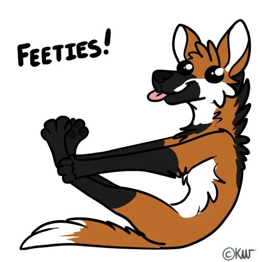 fuchs, fuchs, fox furri, furson fox, fox art furri