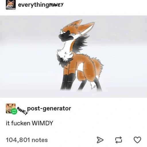 meme, fox, animation, fox animation, red fox