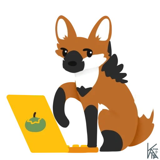 fuchs, fox fox, clipart fox, smart fuchs, fox vektor grafik