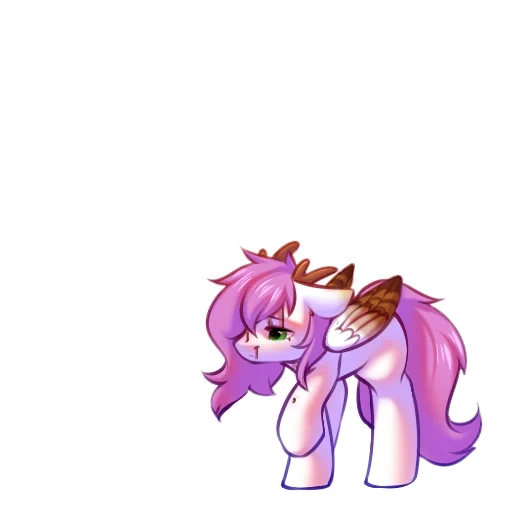 pony, pony, pipp mlp, raspberry mlp, pony creator twilight