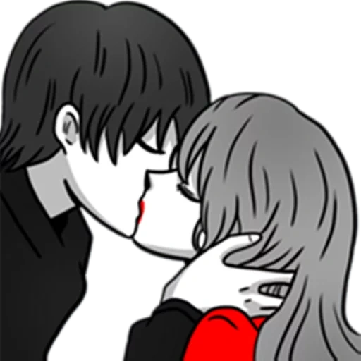 arts anime, manga couple, carolina manga, manga characters, anime drawings of a couple